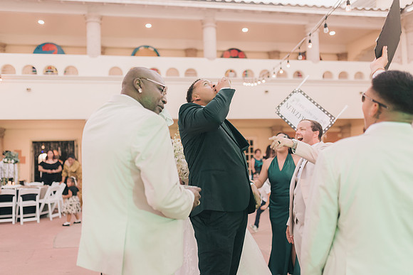 10-17-2025_Ella and Jamison Wedding-2383