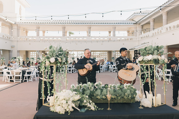 10-17-2025_Ella and Jamison Wedding-2406