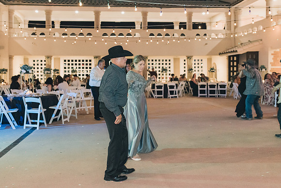 10-17-2025_Ella and Jamison Wedding-2346