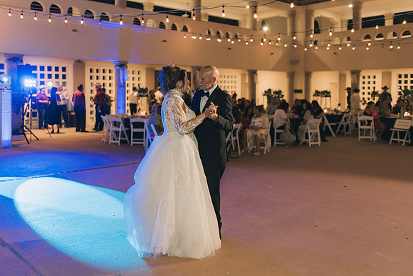 10-17-2025_Ella and Jamison Wedding-2380