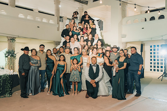 10-17-2025_Ella and Jamison Wedding-2384