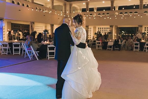 10-17-2025_Ella and Jamison Wedding-2412