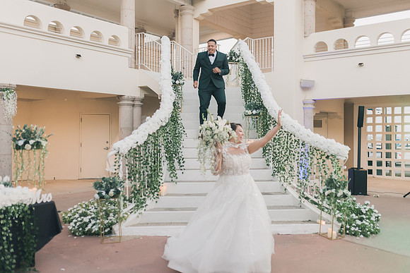 10-17-2025_Ella and Jamison Wedding-2417