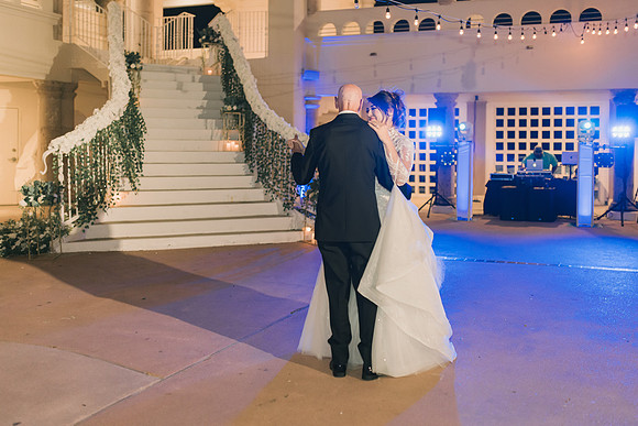 10-17-2025_Ella and Jamison Wedding-2413