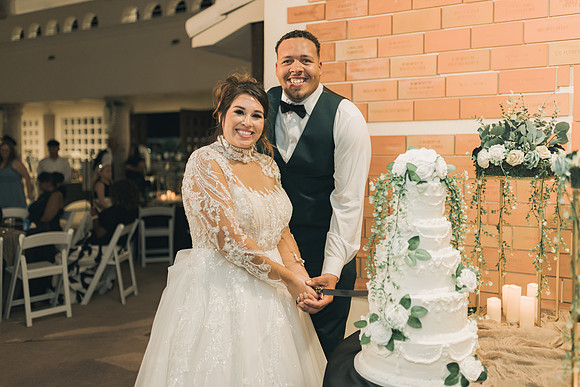 10-17-2025_Ella and Jamison Wedding-2426