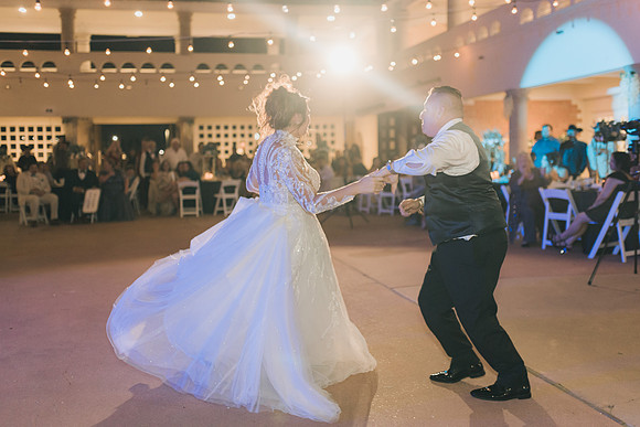 10-17-2025_Ella and Jamison Wedding-2428