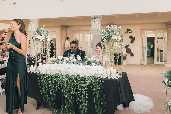 10-17-2025_Ella and Jamison Wedding-2434