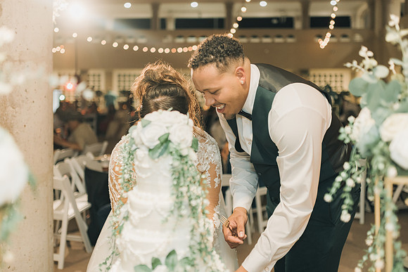 10-17-2025_Ella and Jamison Wedding-2432