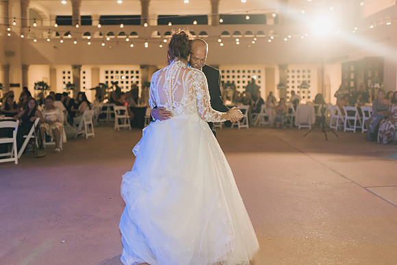 10-17-2025_Ella and Jamison Wedding-2459