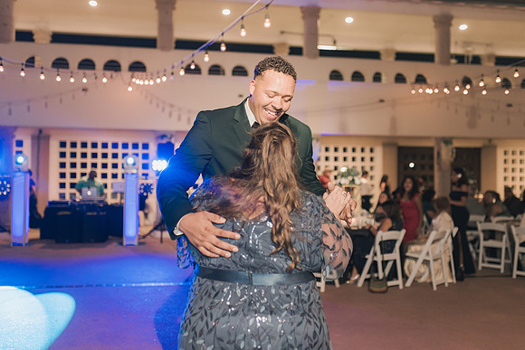 10-17-2025_Ella and Jamison Wedding-2454