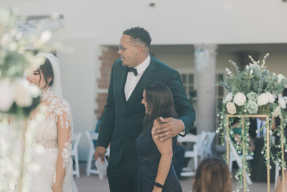 10-17-2025_Ella and Jamison Wedding-2468