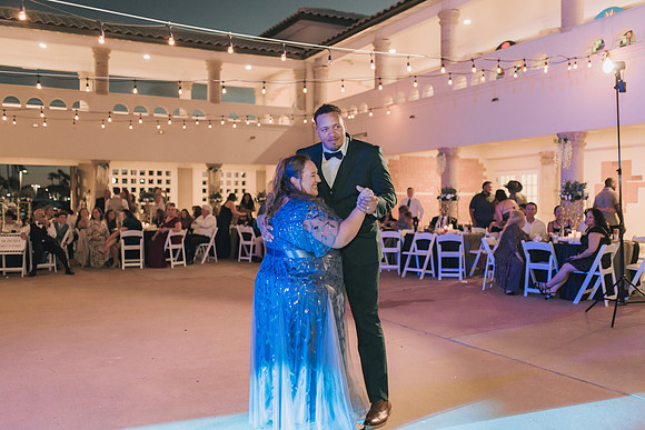 10-17-2025_Ella and Jamison Wedding-2466