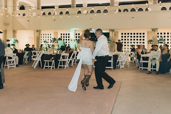 10-17-2025_Ella and Jamison Wedding-2505