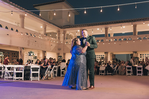 10-17-2025_Ella and Jamison Wedding-2482