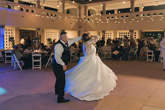 10-17-2025_Ella and Jamison Wedding-2488