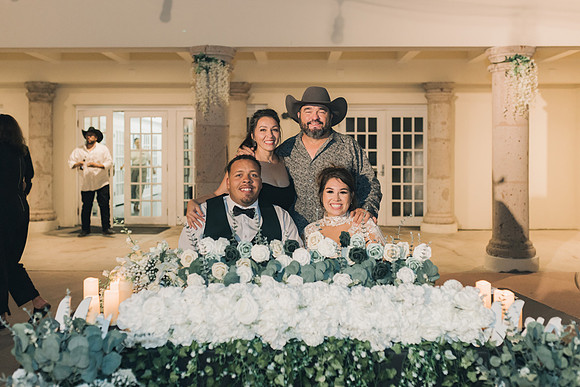 10-17-2025_Ella and Jamison Wedding-2508