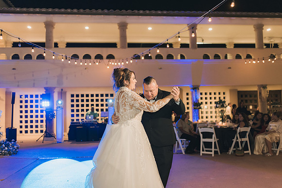 10-17-2025_Ella and Jamison Wedding-2521