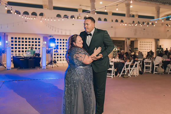 10-17-2025_Ella and Jamison Wedding-2512