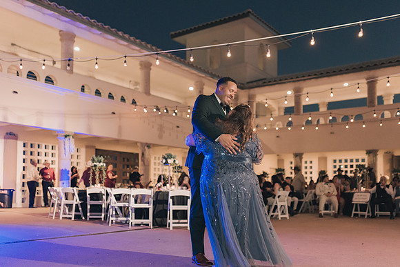 10-17-2025_Ella and Jamison Wedding-2523