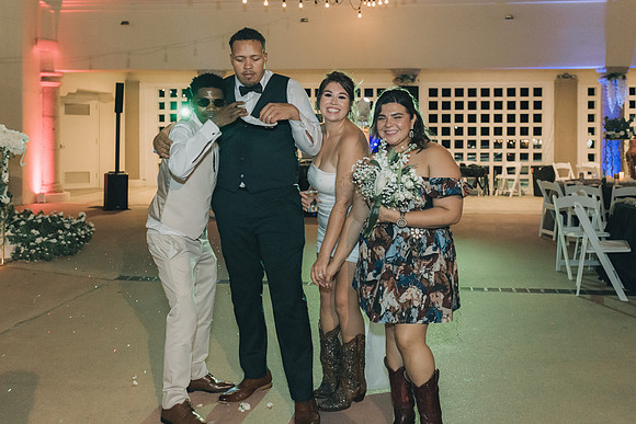 10-17-2025_Ella and Jamison Wedding-2515