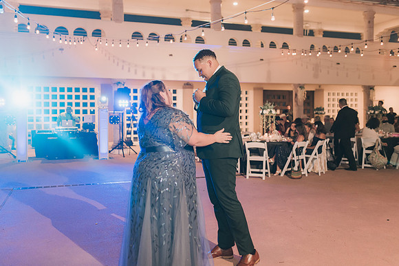 10-17-2025_Ella and Jamison Wedding-2516