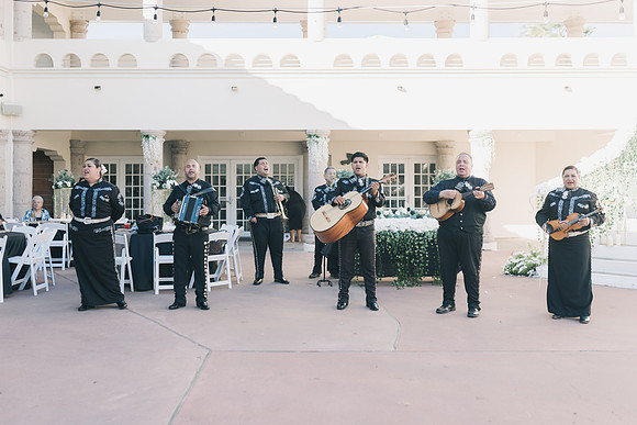 10-17-2025_Ella and Jamison Wedding-2552