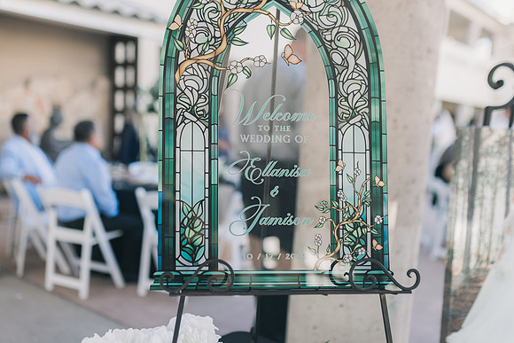 10-17-2025_Ella and Jamison Wedding-2537