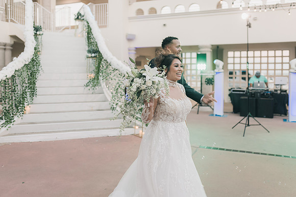 10-17-2025_Ella and Jamison Wedding-2567