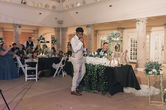 10-17-2025_Ella and Jamison Wedding-2540