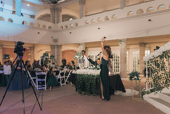 10-17-2025_Ella and Jamison Wedding-2557