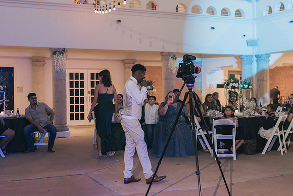 10-17-2025_Ella and Jamison Wedding-2570
