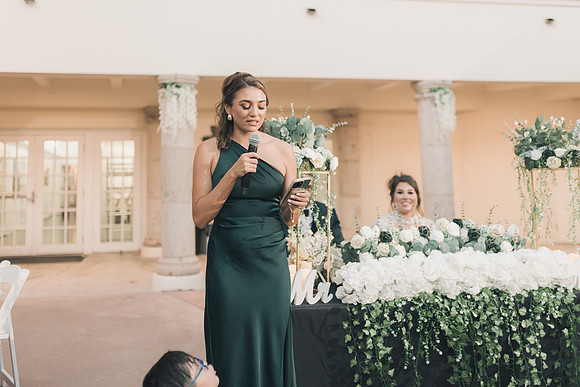 10-17-2025_Ella and Jamison Wedding-2587