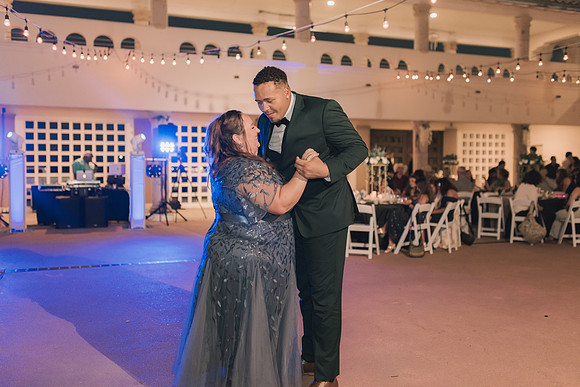 10-17-2025_Ella and Jamison Wedding-2584