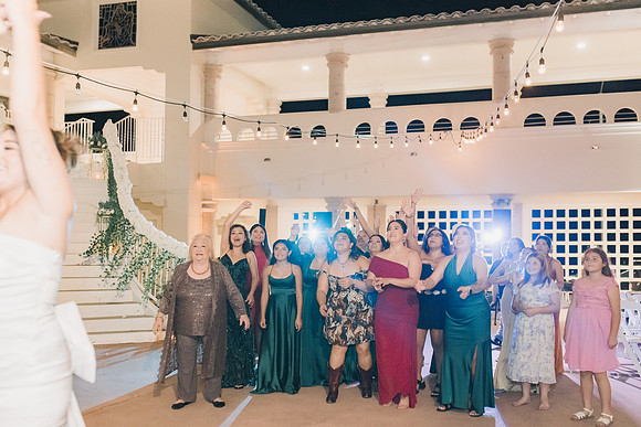 10-17-2025_Ella and Jamison Wedding-2574