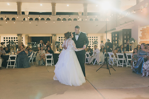 10-17-2025_Ella and Jamison Wedding-2614