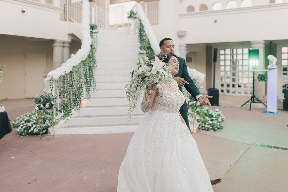 10-17-2025_Ella and Jamison Wedding-2626