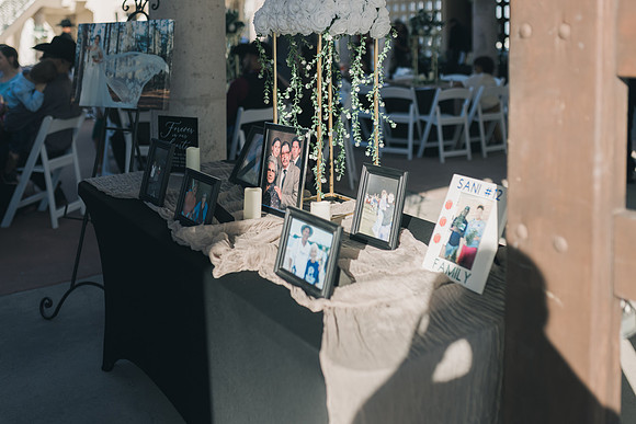 10-17-2025_Ella and Jamison Wedding-2645