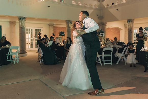 10-17-2025_Ella and Jamison Wedding-2651