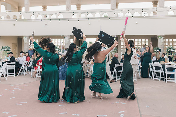 10-17-2025_Ella and Jamison Wedding-2687