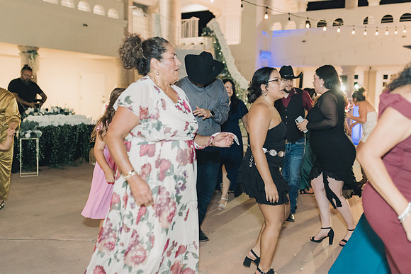 10-17-2025_Ella and Jamison Wedding-2682