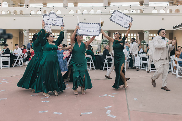 10-17-2025_Ella and Jamison Wedding-2685