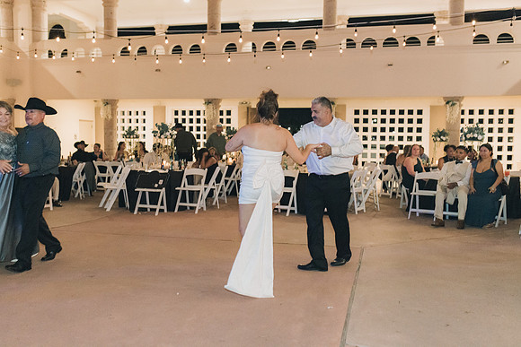 10-17-2025_Ella and Jamison Wedding-2689