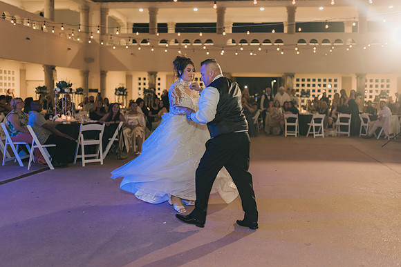 10-17-2025_Ella and Jamison Wedding-2697