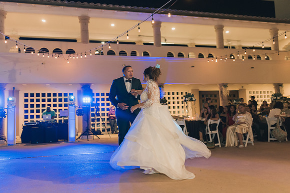 10-17-2025_Ella and Jamison Wedding-2727