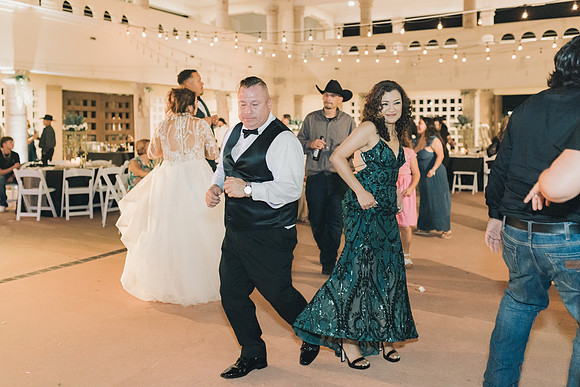 10-17-2025_Ella and Jamison Wedding-2717