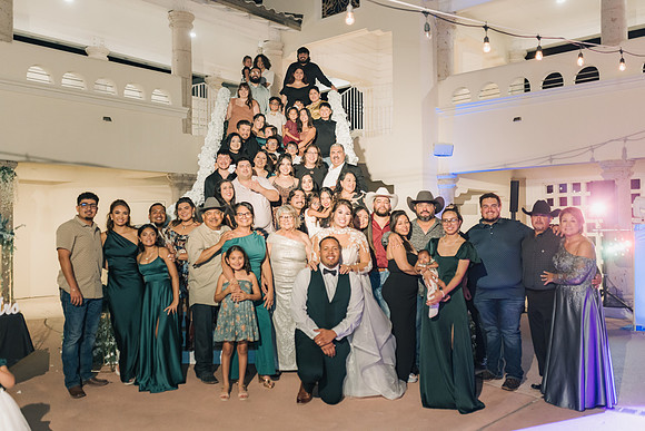 10-17-2025_Ella and Jamison Wedding-2761