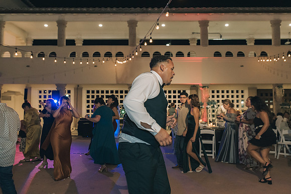 10-17-2025_Ella and Jamison Wedding-2756