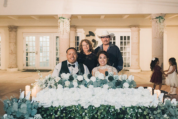 10-17-2025_Ella and Jamison Wedding-2737