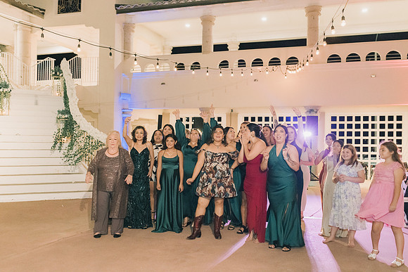 10-17-2025_Ella and Jamison Wedding-2747