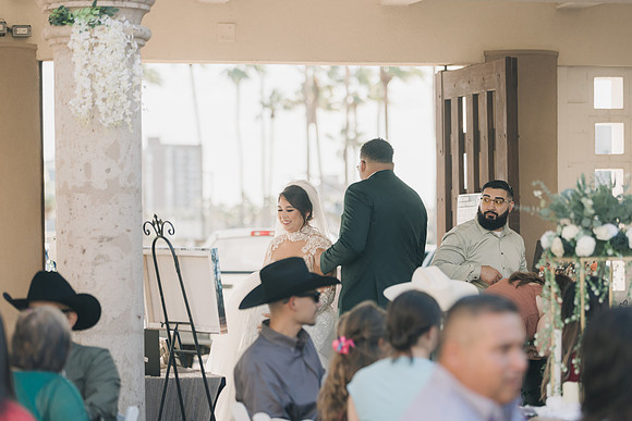 10-17-2025_Ella and Jamison Wedding-2785